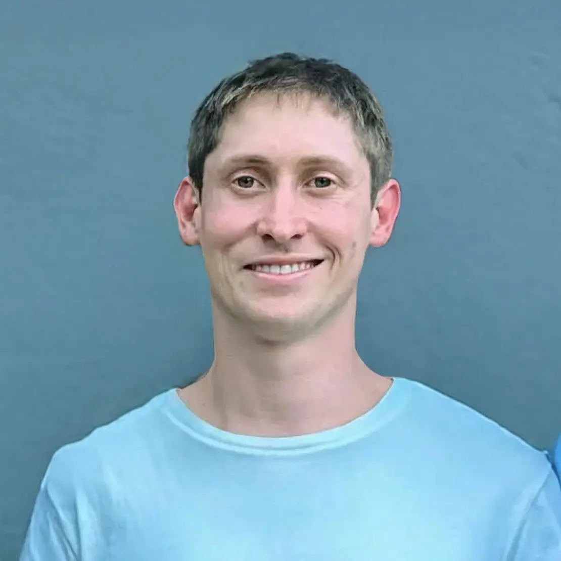 Dan