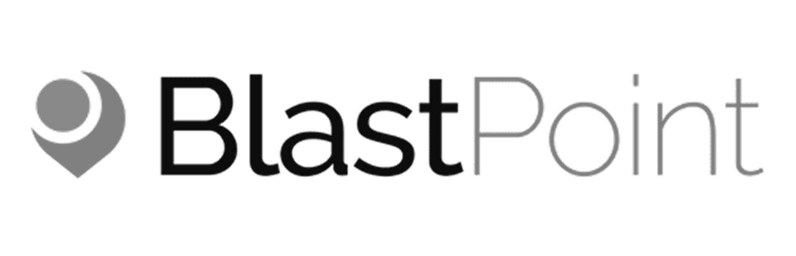 BlastPoint customer logo