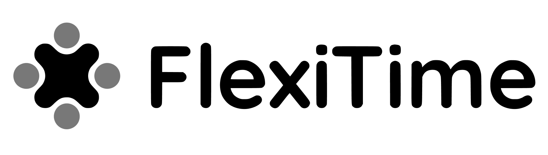 Flexitime customer logo
