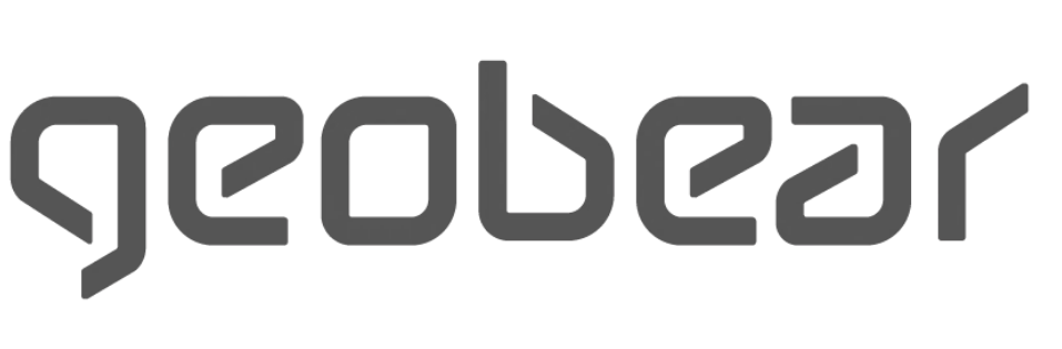 Geobear customer logo