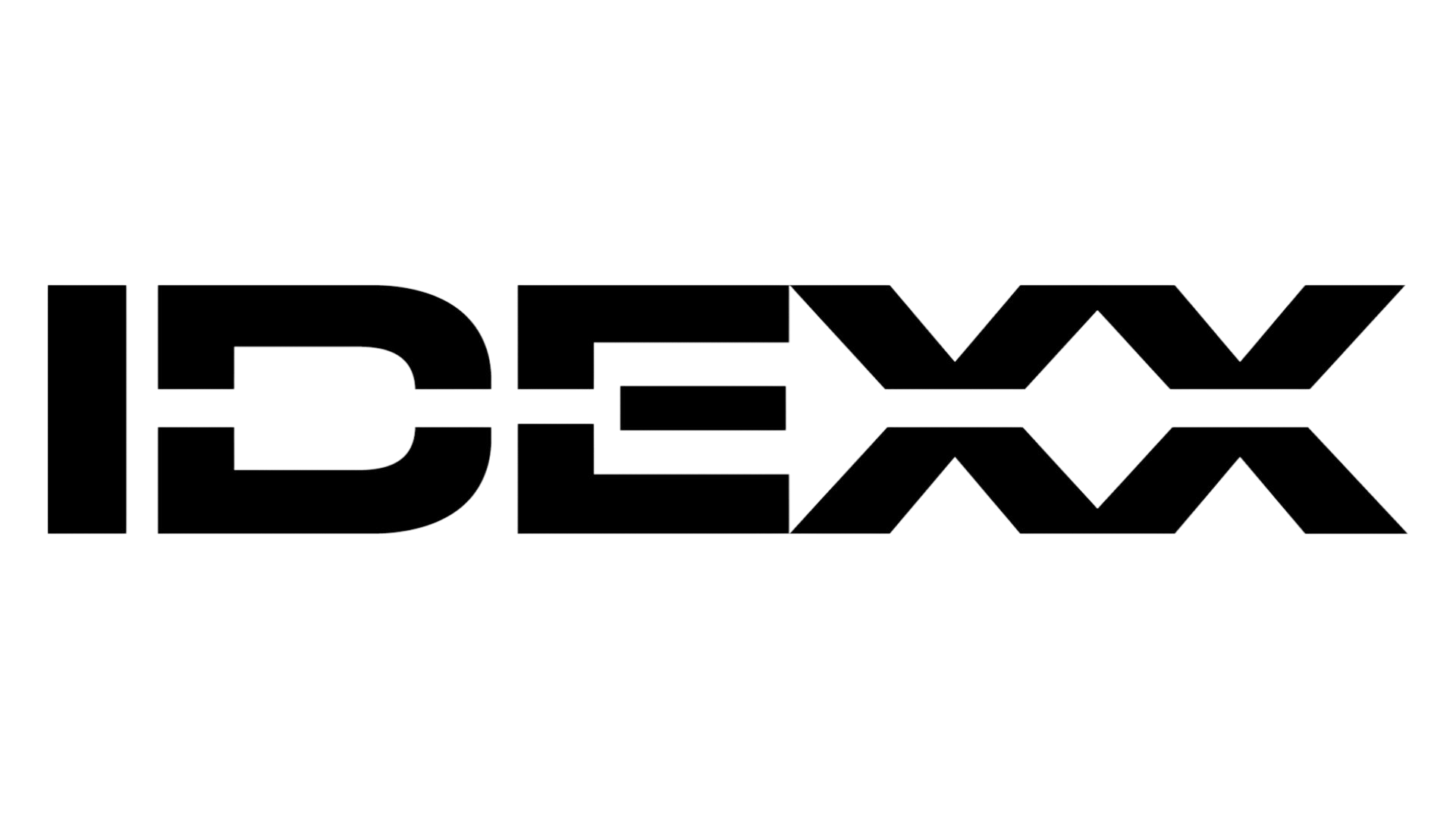 IDEXX customer logo