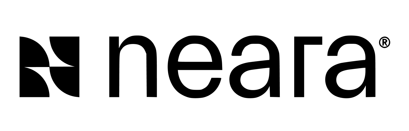 Neera customer logo
