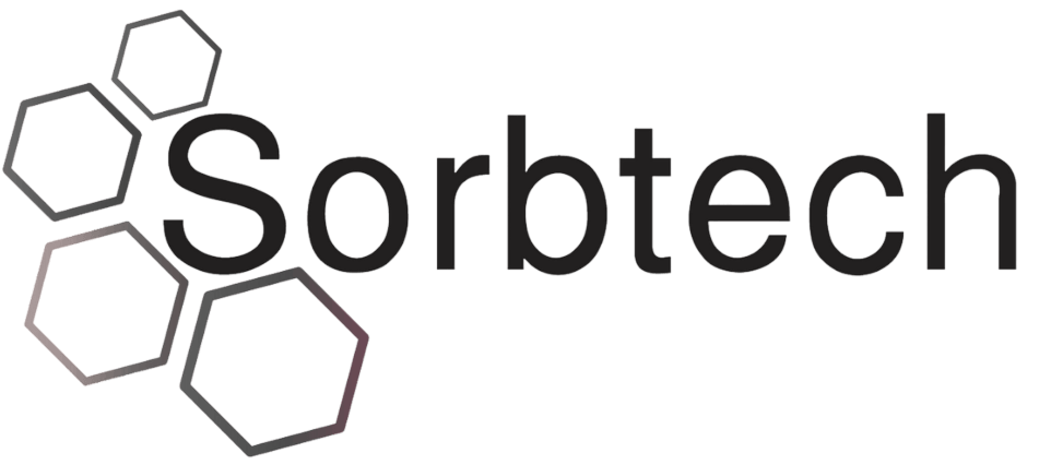 SorbTech customer logo