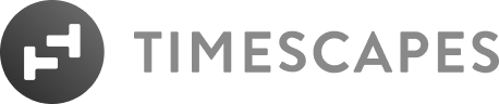 Timescapes customer logo